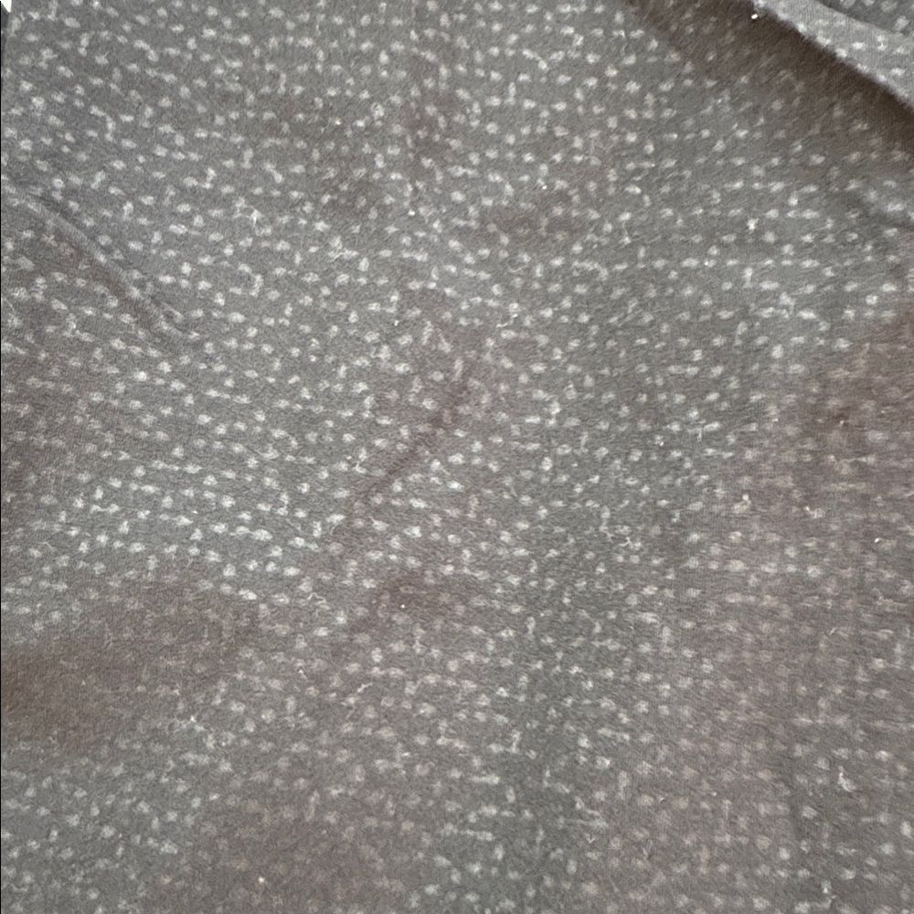 Lululemon 25” Align Black Leggings - Picture 2 of 2